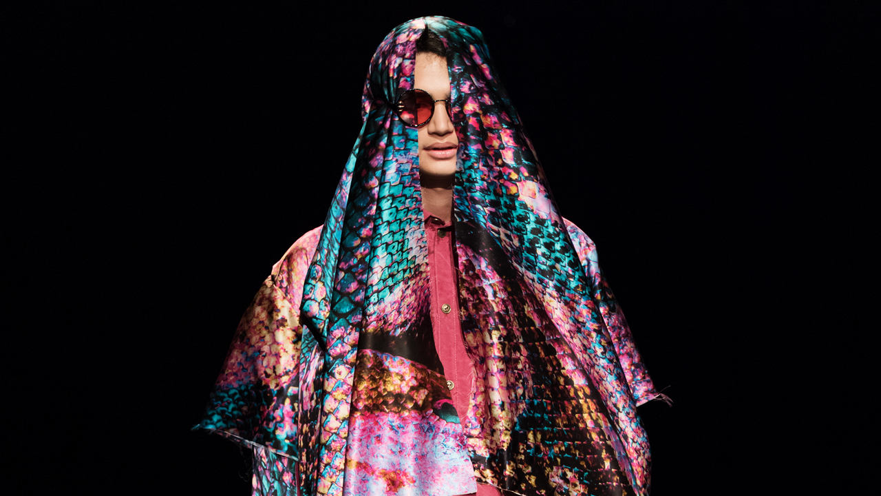 Dat_Danh_Beckmans_College_of_Design_photo_Mathias_Nordgren_16_9