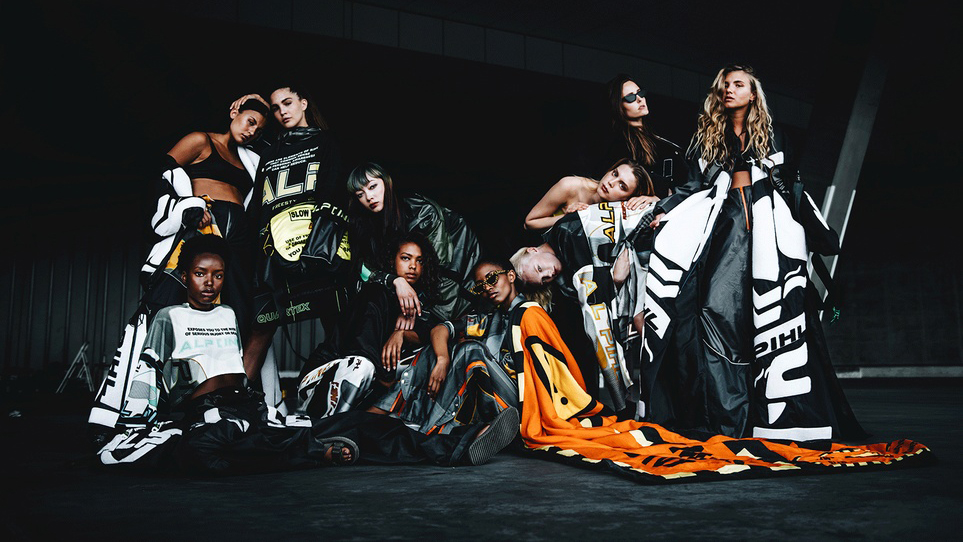 Beckmans_Copenhagen_16_9