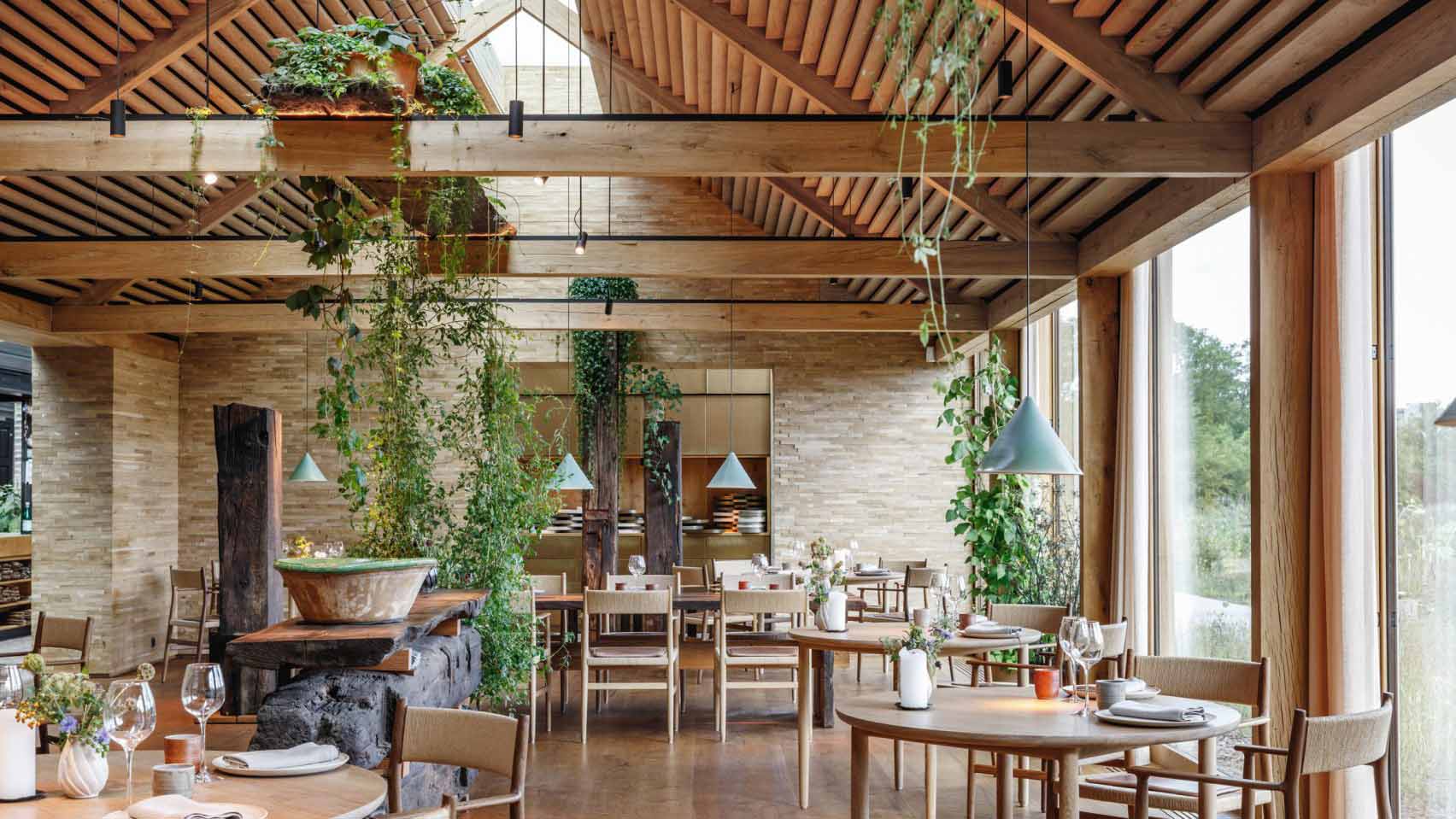 noma-interiors-restaurant16-9