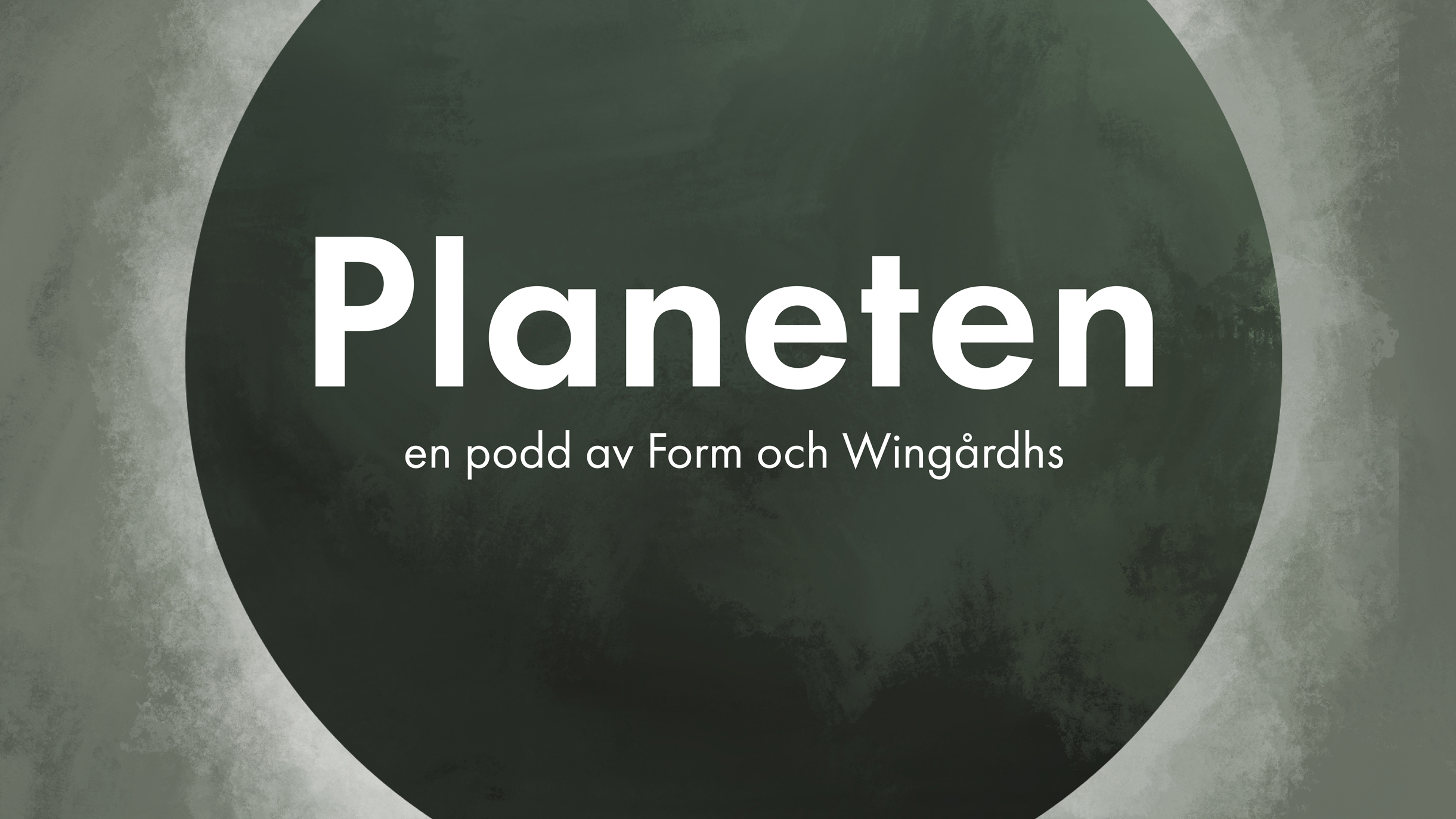 Planeten Pod V02_b