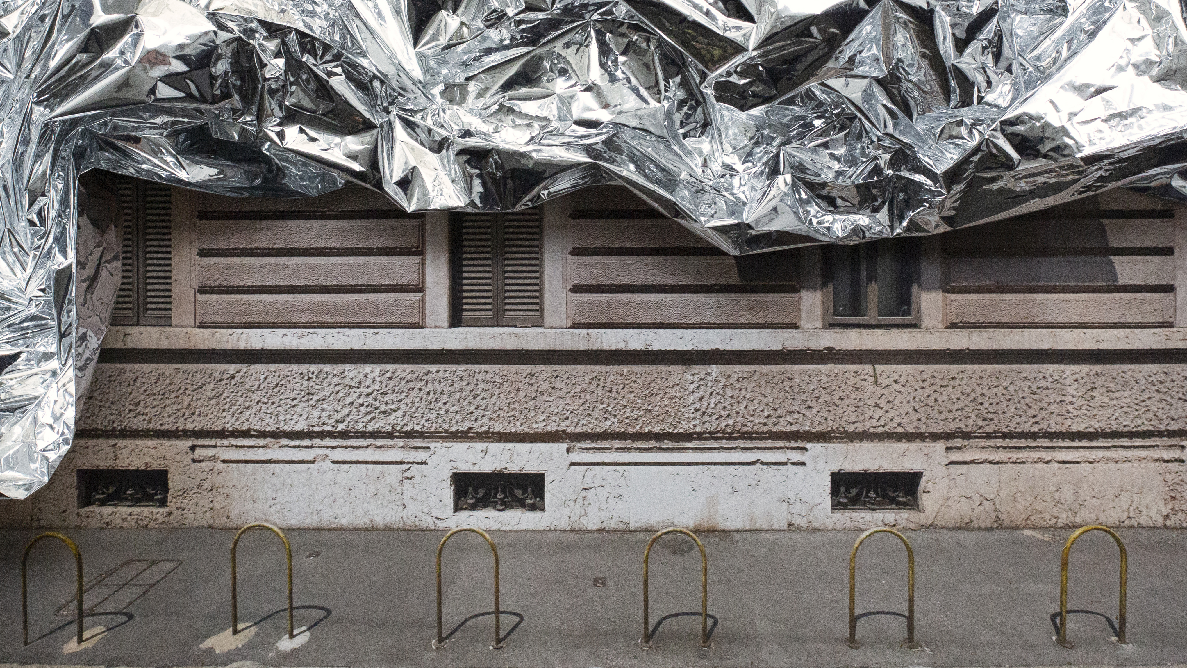 Hemma-Gone-Wild_Fuori-Salone-Milan-2019