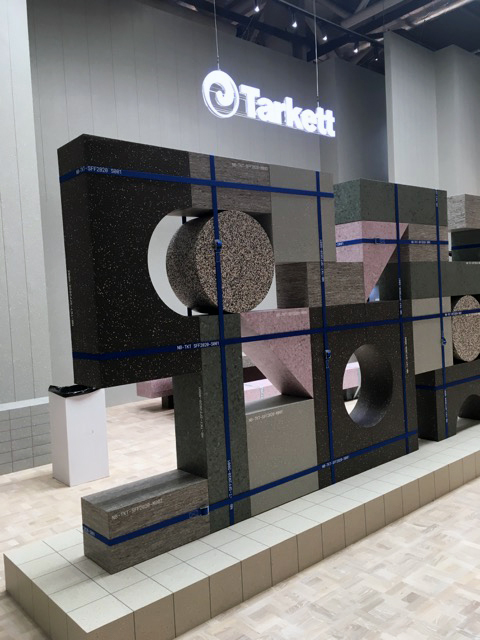 Form_Award_Arets_Hallbarhet_2020