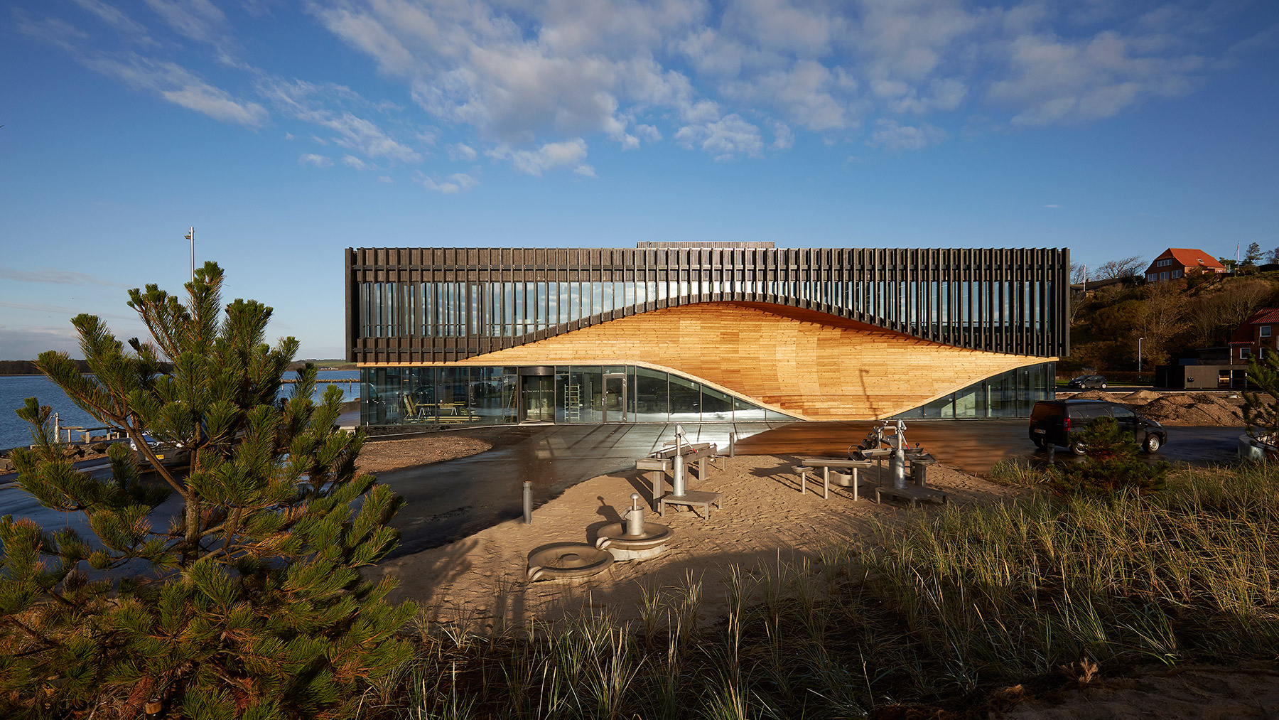 Foto_Thomas_Mølvig_16_9