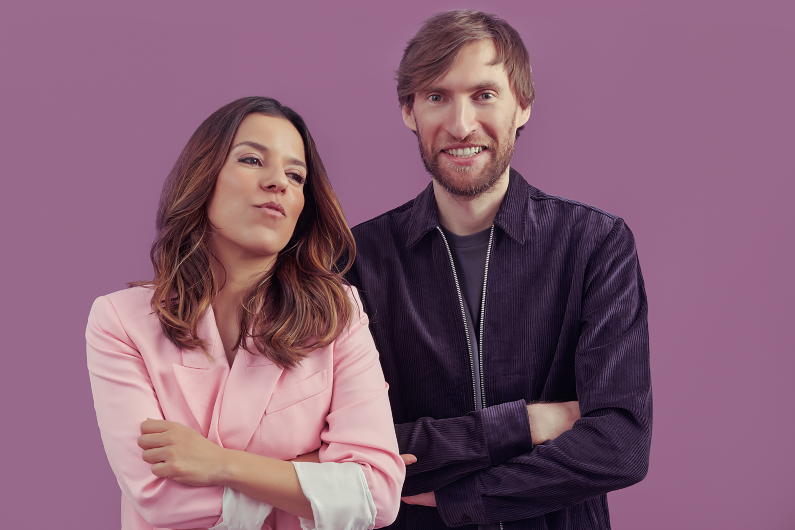 MASQUESPACIO_DOCTOR4943_AK fix copy