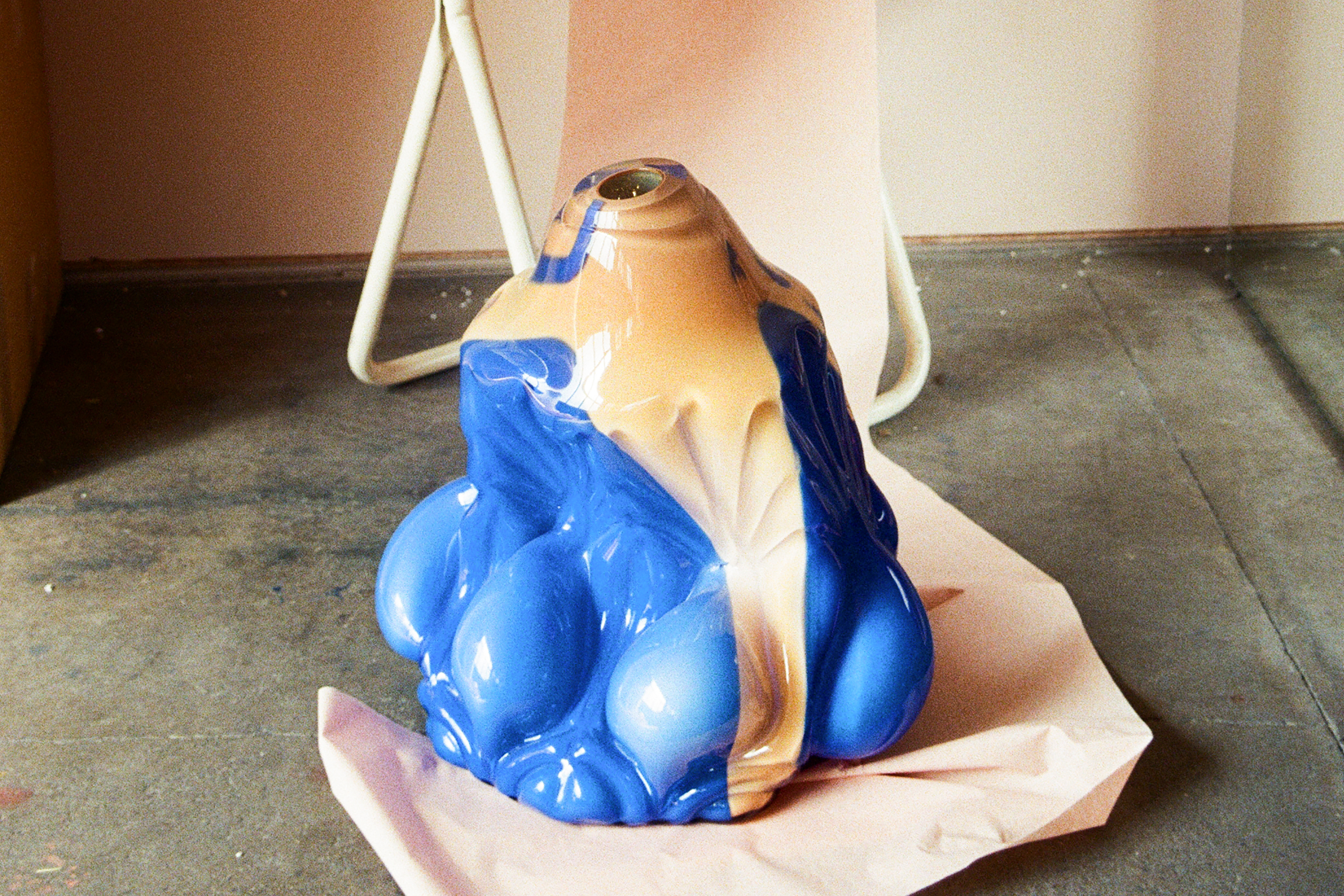 fe_hansdotter_Fredrika-Eriksson