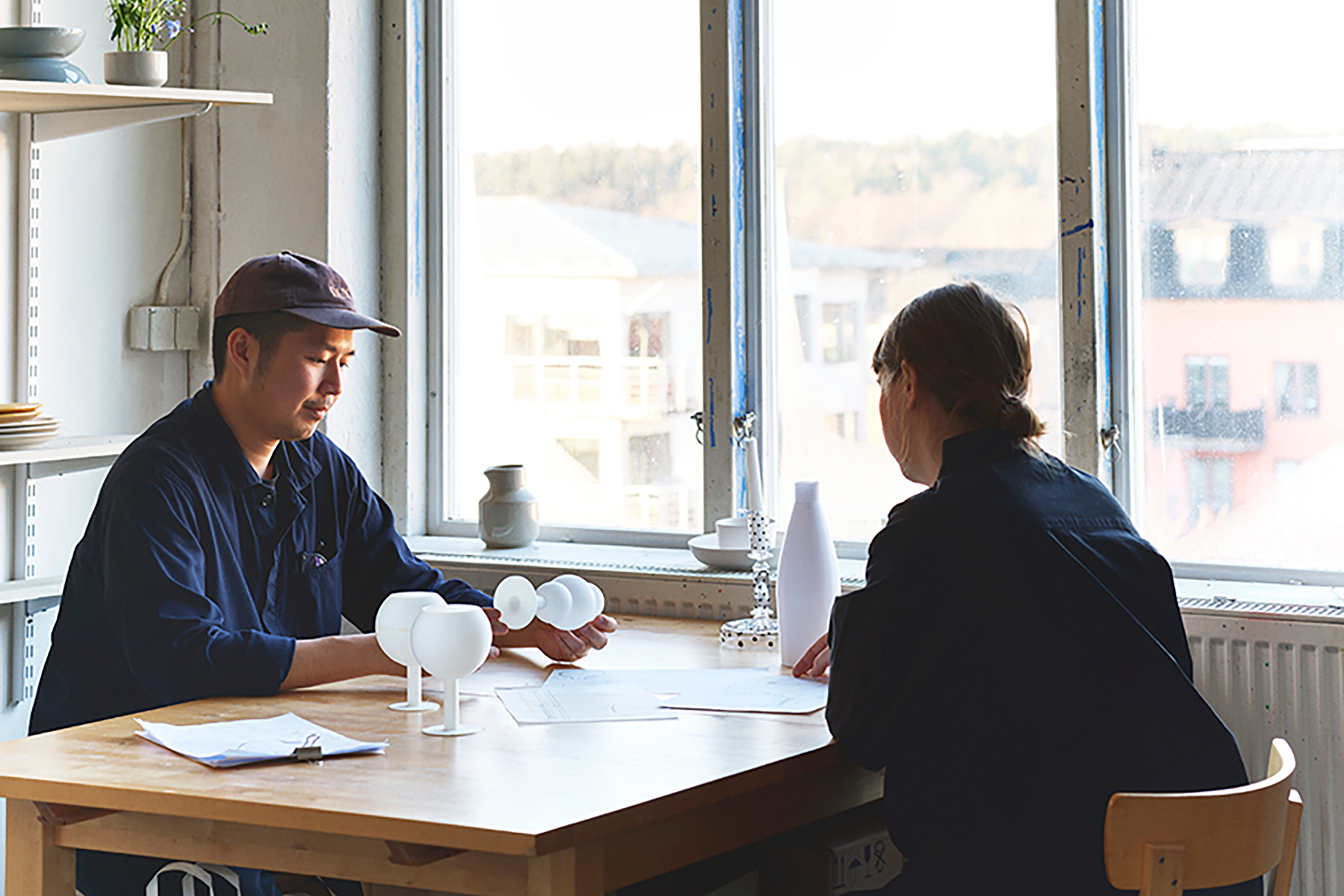 Johan_Knobe_Normal-Object-Factory