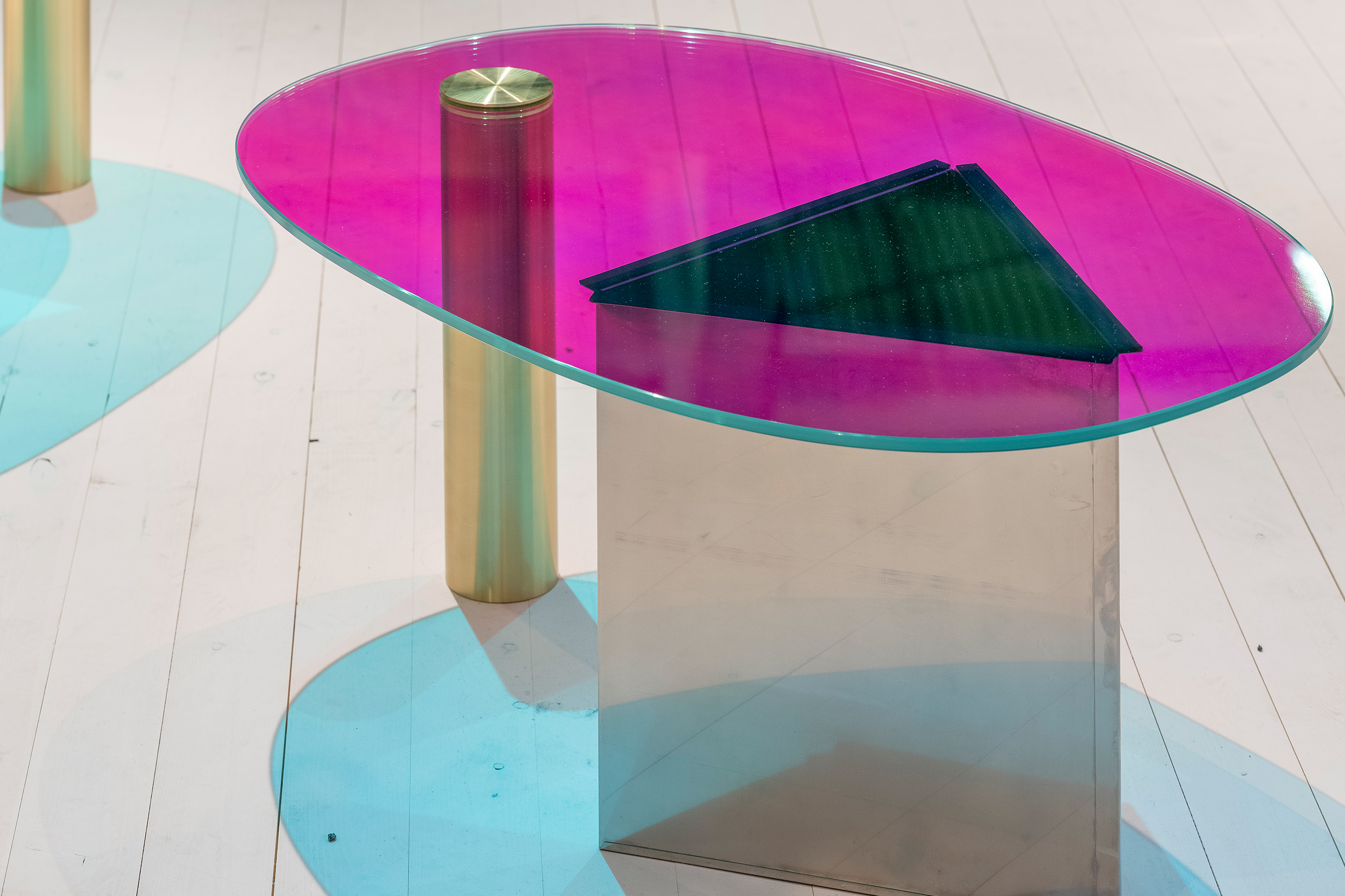 Bordet Ettore Åsa Jungnelius Källemo Born Classic 2020 foto Gustav Kaiser@1x_1